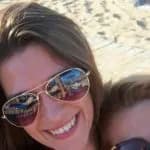 Profil de Ninon, 33 ans, Plan cul à Affoltern am Albis (Zurich)