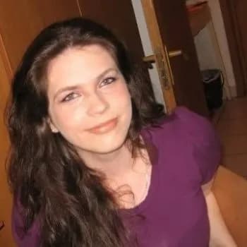 Profil de Sylia, 33 ans, Plan cul à Agarone (Tessin)