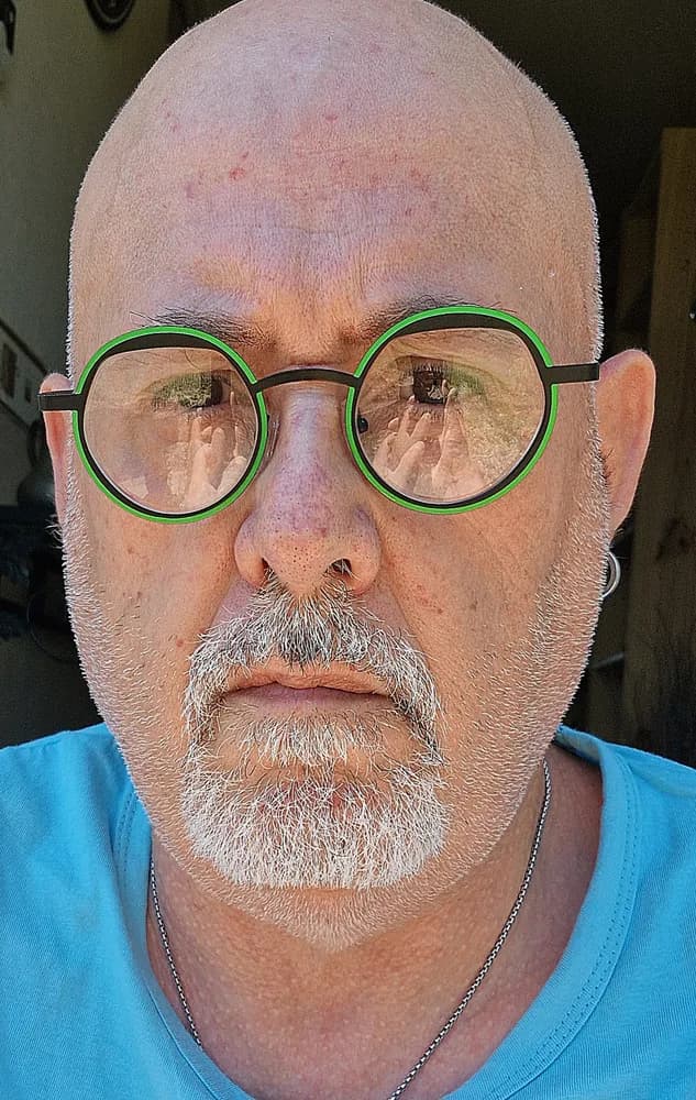 Profil de Aris, 31 ans, Plan cul à Horw (Lucerne)