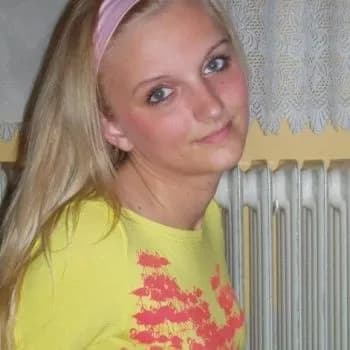 Profil de Lior, 21 ans, Plan cul à Gilly (Vaud)