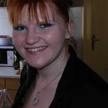 Profil de Carla, 24 ans, Plan cul à Riederalp (Valais)