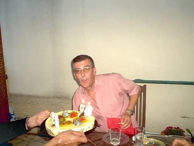 Profil de Tahys, 32 ans, Plan cul à Büetigen (Berne)