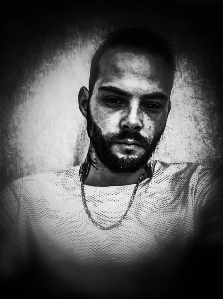 Profil de Aden, 32 ans, Plan cul à Vitznau (Lucerne)