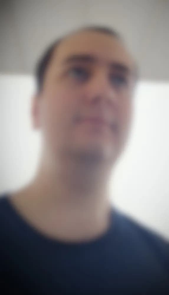 Profil de Nelson, 30 ans, Plan cul à Cadenazzo (Tessin)