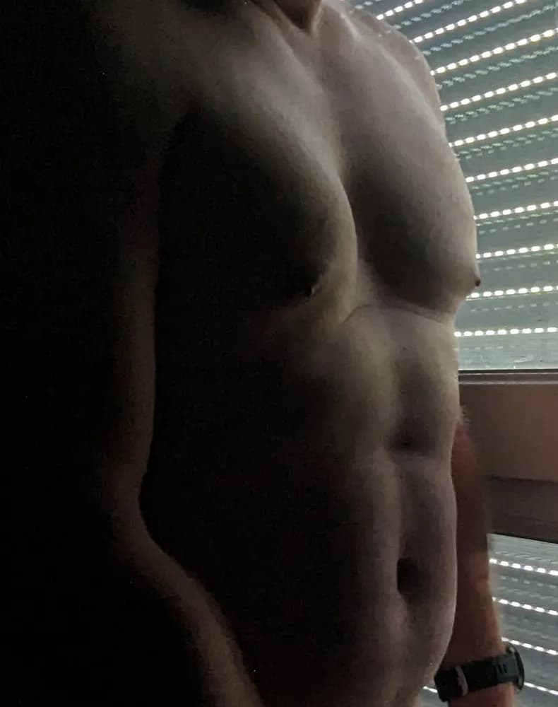 Profil de Madenn, 29 ans, Plan cul à Bannwil (Berne)