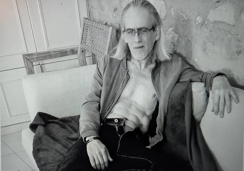 Profil de Pharrell, 28 ans, Plan cul à Schelten (Berne)