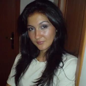 Profil de Neyla, 30 ans, Plan cul à Vaumarcus (Neuchâtel)