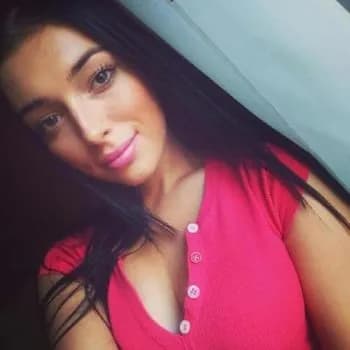 Profil de Djamila, 28 ans, Plan cul à Vaumarcus (Neuchâtel)