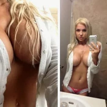 Profil de Diane, 25 ans, Plan cul à Rothenhausen (Thurgovie)