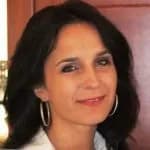 Profil de Charlène, 24 ans, Plan cul à Les Cullayes (Vaud)