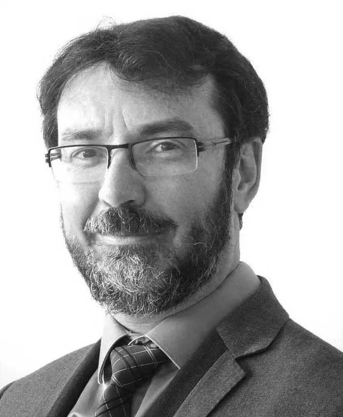 Profil de Ibrahima, 27 ans, Plan cul à Sédeilles (Vaud)