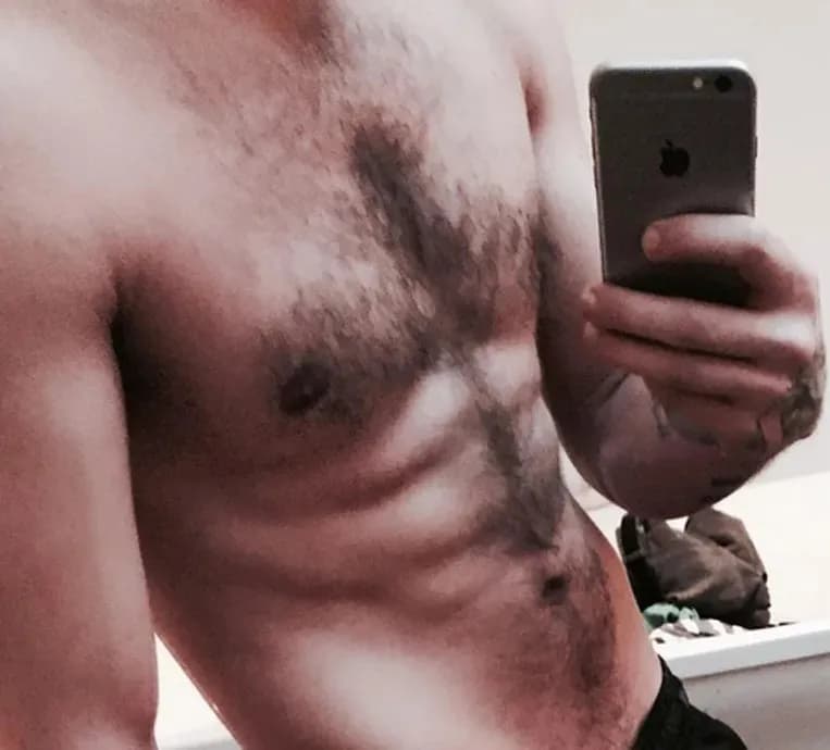 Profil de Sasha, 24 ans, Plan cul à Gasel (Berne)