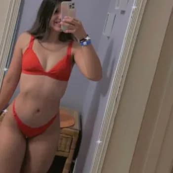 Profil de Natalia, 32 ans, Plan cul à Eriswil (Lucerne)