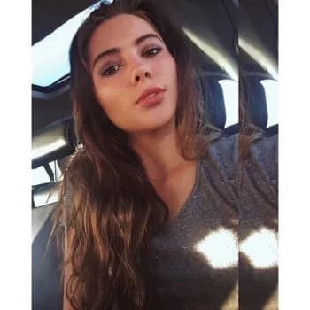 Profil de Angel, 25 ans, Plan cul à Ausserbinn (Valais)