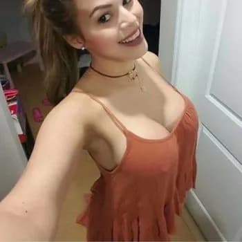 Profil de Tyana, 26 ans, Plan cul à Renan BE (Berne)