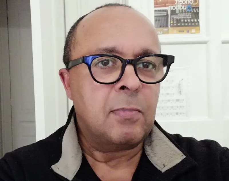 Profil de Eliya, 22 ans, Plan cul à Rivaz (Vaud)