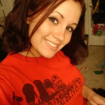 Profil de Léanne, 22 ans, Plan cul à Prilly (Vaud)