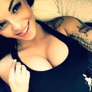 Profil de Soline, 28 ans, Plan cul à Näfels (Glaris)