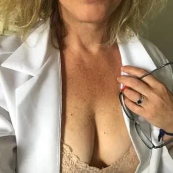 Profil de Giorgia, 33 ans, Plan cul à Arnex-sur-Orbe (Vaud)