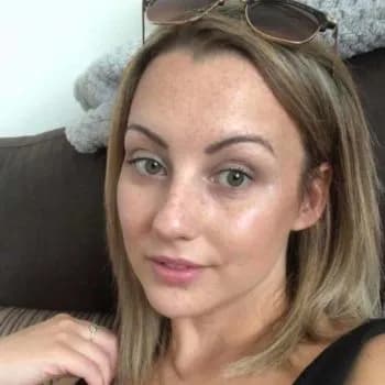 Profil de Marylou, 31 ans, Plan cul à Casima (Tessin)