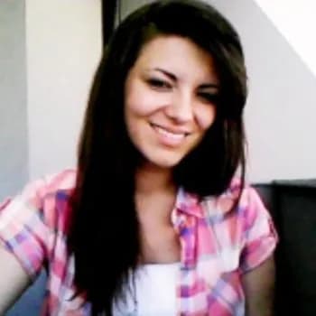 Profil de Sybille, 31 ans, Plan cul à Rigi Staffel (Schwytz)