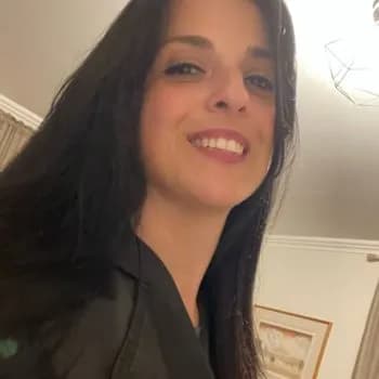 Profil de Hania, 29 ans, Plan cul à Konolfingen (Berne)