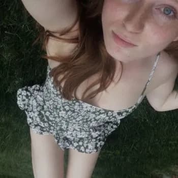 Profil de Mélissa, 32 ans, Plan cul à Mariastein (Soleure)