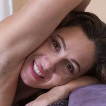 Profil de Nawel, 31 ans, Plan cul à Stans (Nidwald)