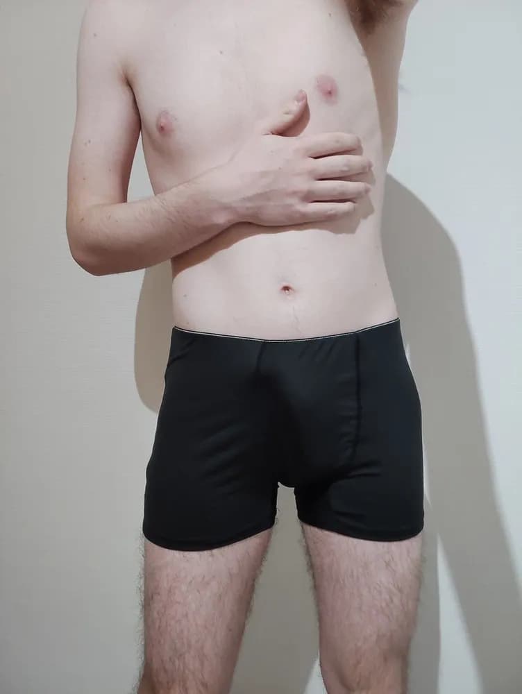 Profil de Nolan, 28 ans, Plan cul à Stans (Nidwald)