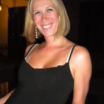 Profil de Daniella, 34 ans, Plan cul à Rothwald (Valais)