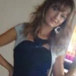 Profil de Millie, 33 ans, Plan cul à Ramiswil (Soleure)