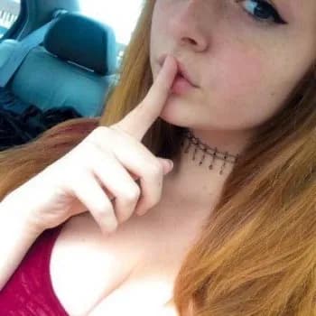 Profil de Mahé, 31 ans, Plan cul à Pollegio (Tessin)