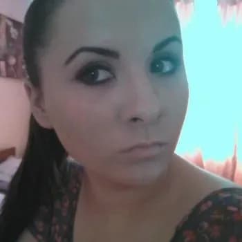 Profil de Leyla, 27 ans, Plan cul à Meride (Tessin)