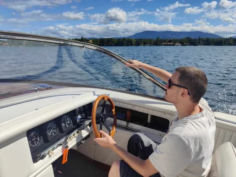 Profil de Alim, 26 ans, Plan cul à Walterswil BE (Berne)