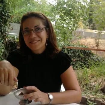 Profil de Aminata, 25 ans, Plan cul à Buonas (Zoug)