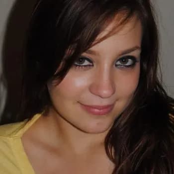 Profil de Fleur, 25 ans, Plan cul à Churwalden (Grisons)