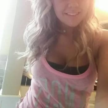 Profil de Gina, 25 ans, Plan cul à Murgenthal (Argovie)