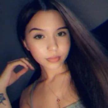 Profil de Justine, 29 ans, Plan cul à Mattwil (Thurgovie)