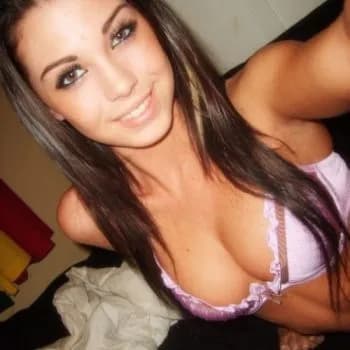 Profil de Raven, 27 ans, Plan cul à Bäch SZ (Schwytz)