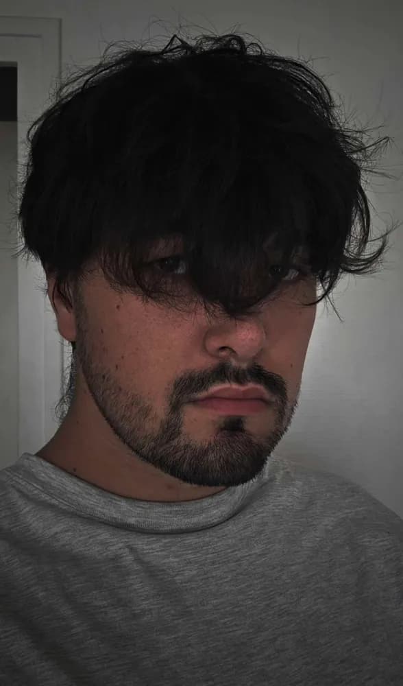 Profil de Yahia, 32 ans, Plan cul à Auenstein (Argovie)