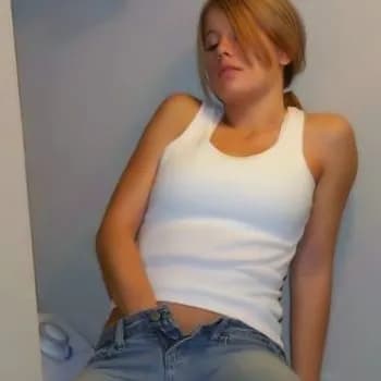 Profil de Billie, 30 ans, Plan cul à Buonas (Zoug)