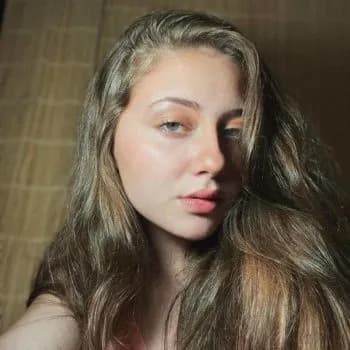 Profil de Zayneb, 31 ans, Plan cul à Biberstein (Argovie)