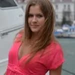 Profil de Assiya, 29 ans, Plan cul à Agriswil (Fribourg)