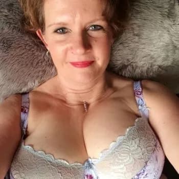 Profil de Lizzie, 31 ans, Plan cul à Raron (Valais)
