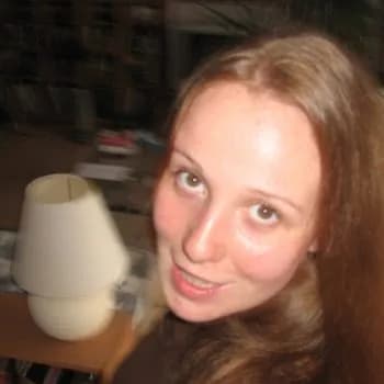 Profil de Alissa, 33 ans, Plan cul à Cimadera (Tessin)