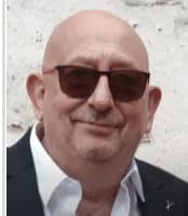 Profil de Aliocha, 25 ans, Plan cul à Lully VD (Vaud)