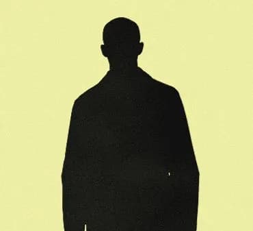 Profil de Christophe, 25 ans, Plan cul à Aïre (Genève)