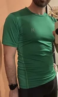 Profil de Idrissa, 23 ans, Plan cul à Clèbes (Nendaz) (Valais)