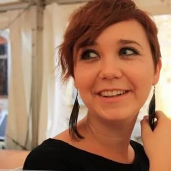 Profil de Mélina, 30 ans, Plan cul à Strada (Grisons)