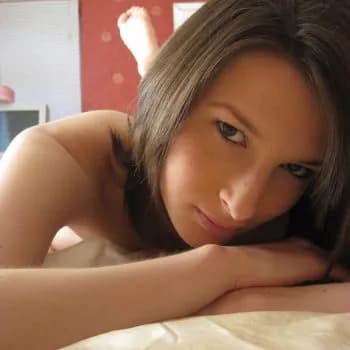Profil de Aline, 27 ans, Plan cul à Nassenwil (Zurich)